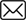 北京延庆殡仪邮箱