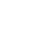北京延庆殡仪套餐价格