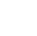 北京延庆殡仪殡仪资讯