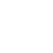 北京延庆殡仪首页